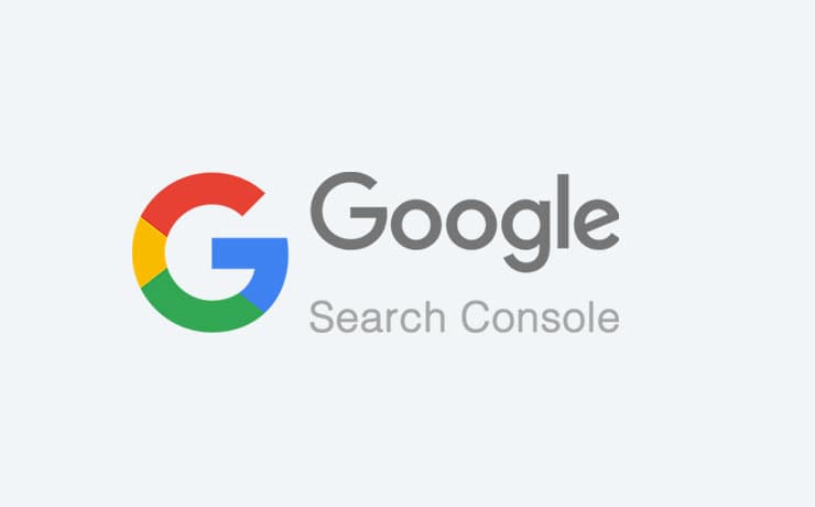 Google検索の仕組みとSEO対策
