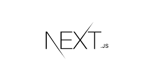 Nextjs: API Routes