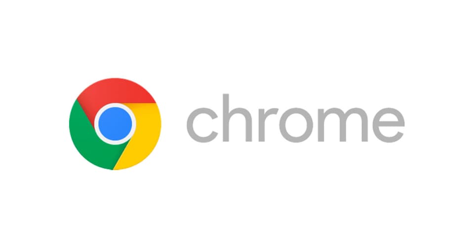 Chrome拡張機能の作り方