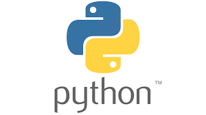 Python3でのmodule import