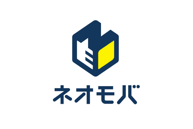 ネオモバ証券をスクレイピングしてポートフォリオを解析