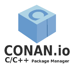 C++開発環境兼conanの使い方