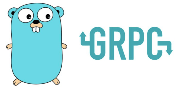 gRPC
